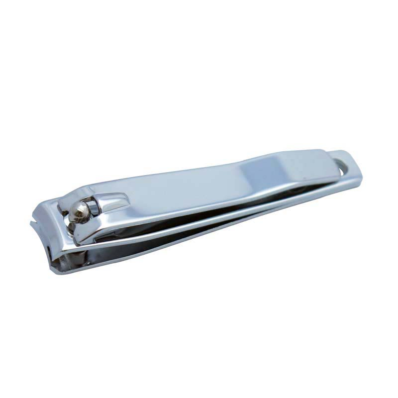 Wholesale Cute Style Carbon Steel Toe & Finger Nail Clipper (0817)