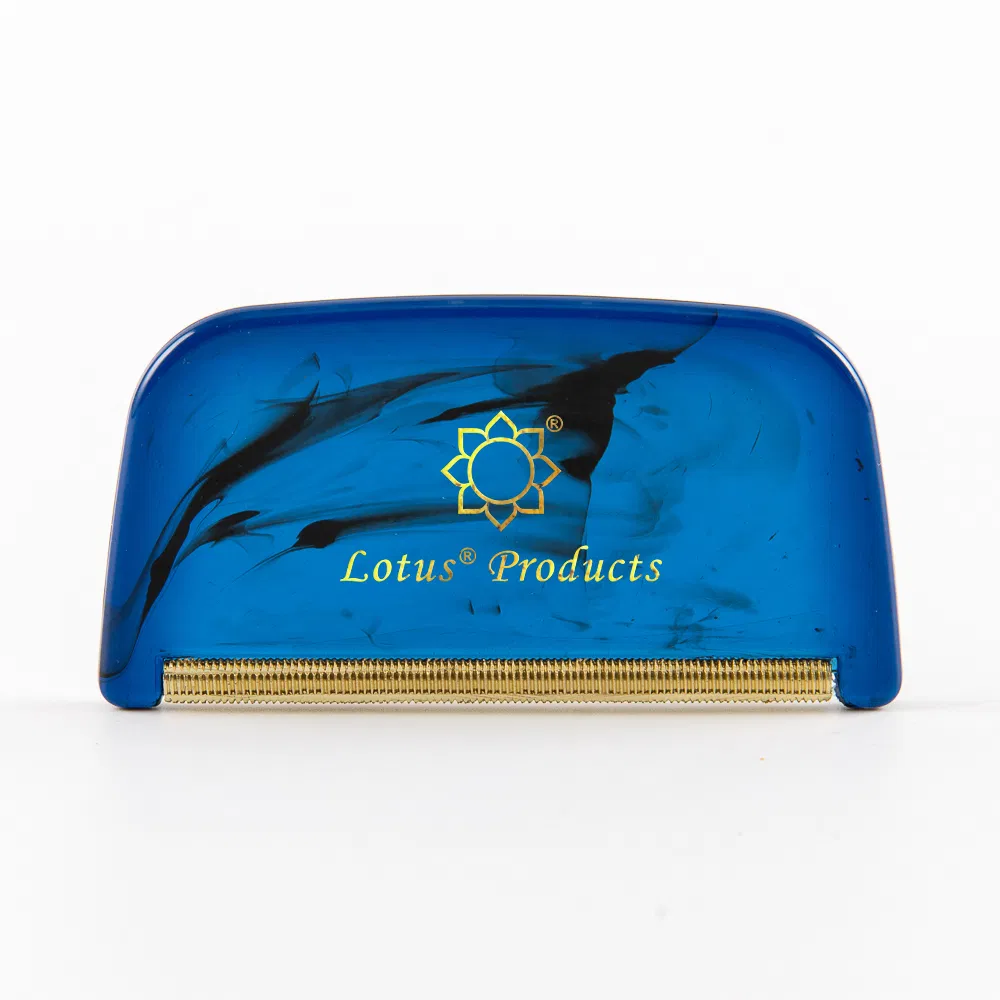 Best Seller Free Shipping Cashmere Comb