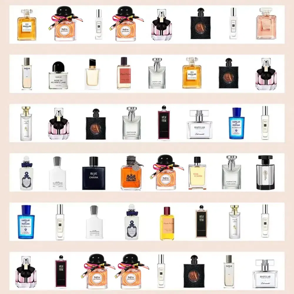 Премиум парфюм 100 мл, унисекс, стойкий арабский аромат