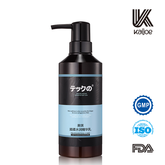 Dimeisi Perfect & Professional Extra Hard Styling Gel