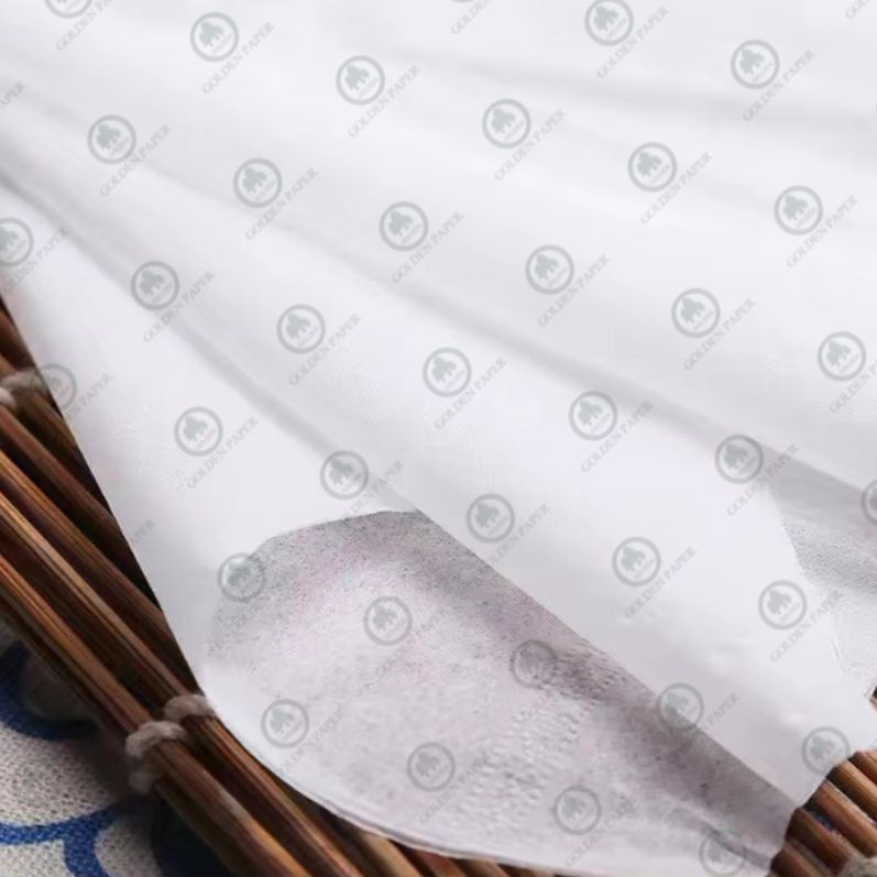 Toilet Paper Facial Paper Napkin Paper Toliet Tissue Paper 50-230GSM