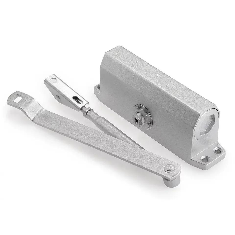 Fire Rate Commercial Standard Overhead Automatic Door Closer