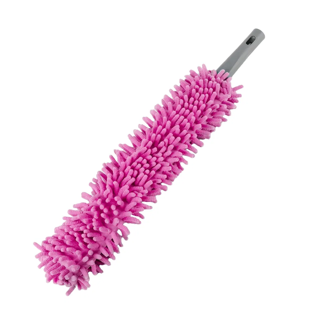12033 Home Cleaning Household Duster