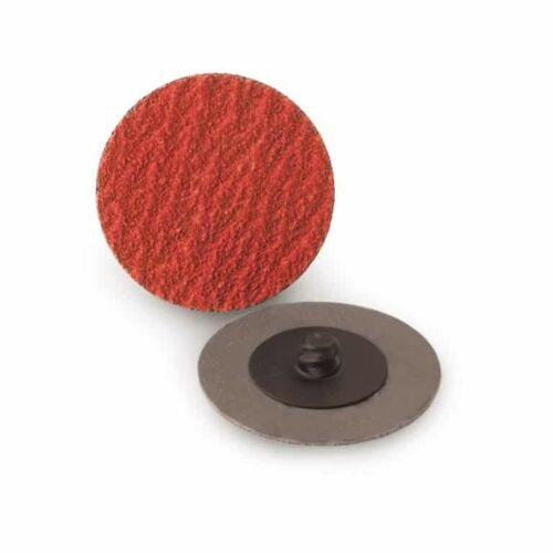 Ceramic Resin Fiber Disc Fibre Disc Grinding Disc for Stainless Steel Vsm Raw Material #36