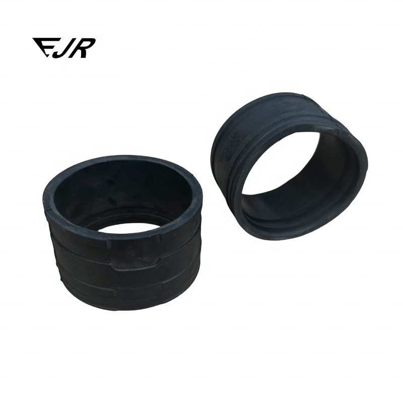 Шланг дросселя 304167 для Maserati Ghibli, Levante, Quattroporte