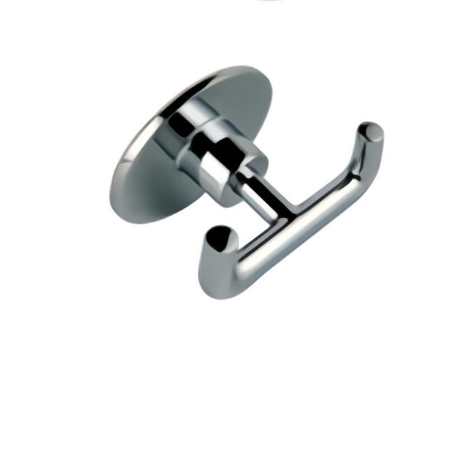 High-Class 304stainless Steel Furniture Hardware Accessories Cloth Coat Hooks