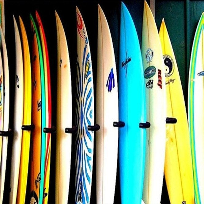 27inch 4oz Fiberglass Cloth Fiberglass for Surfboard