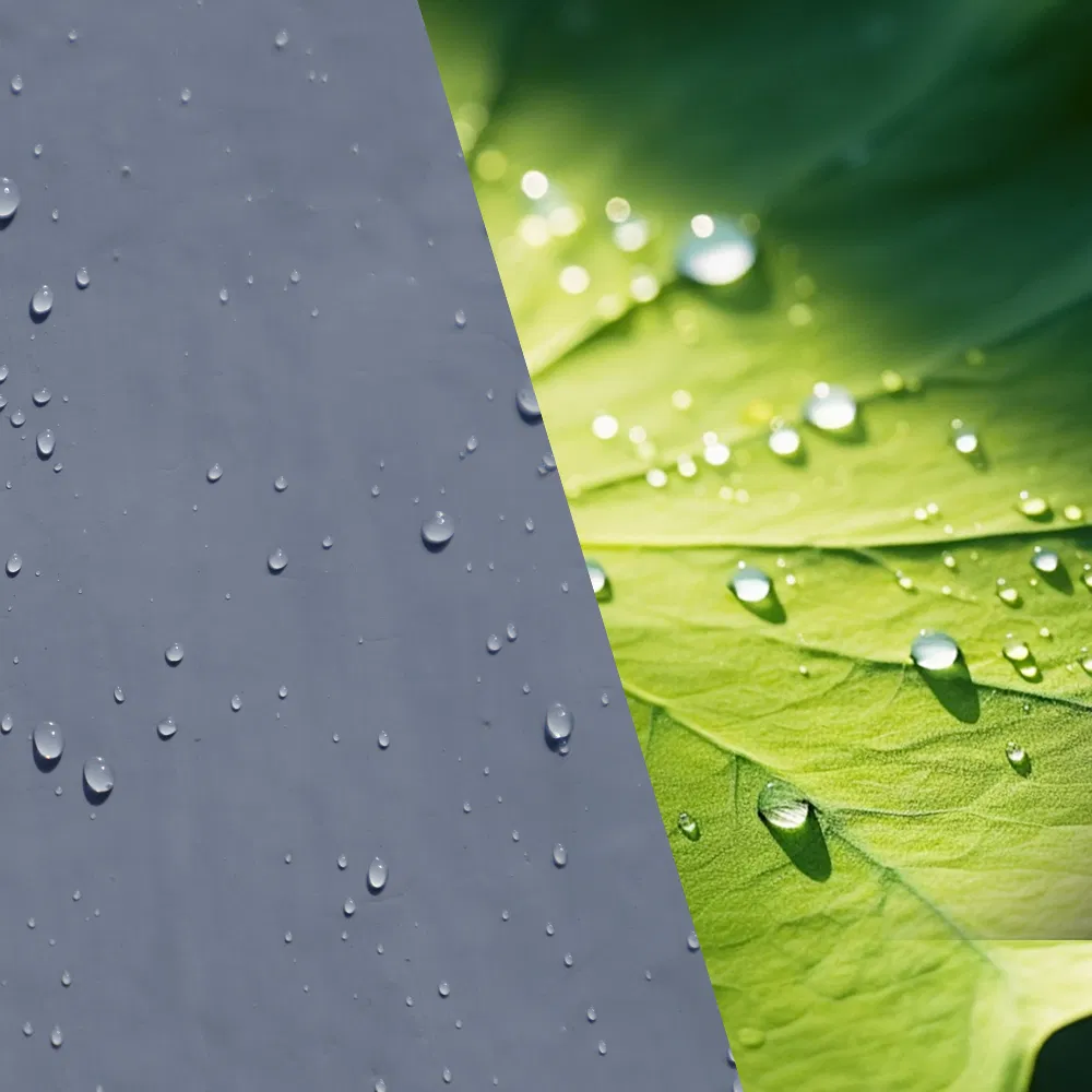 Cement Roof Waterproof Paint KASTAR 4000 Silicone Weatherproof Coating