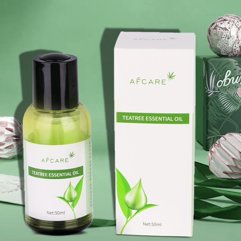 Natural Pure Gift Set Lavender Peppermint Eucaluptus Tea Tree Aromatherapy E Essential Oils