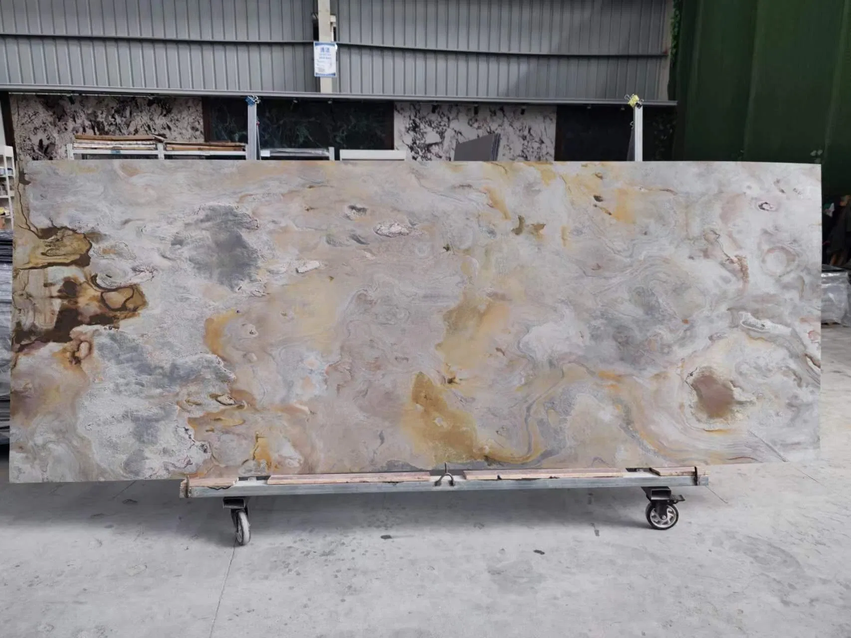 Natural Stone Veneer Panels Natural Cladding Stone Bathroom Wall Tiles Roof Slate