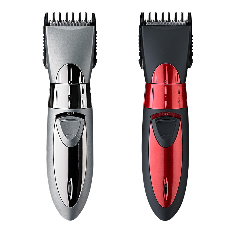 Salon Pet Supply Hair Product Trimmer Salon Equipment Hair Clipper