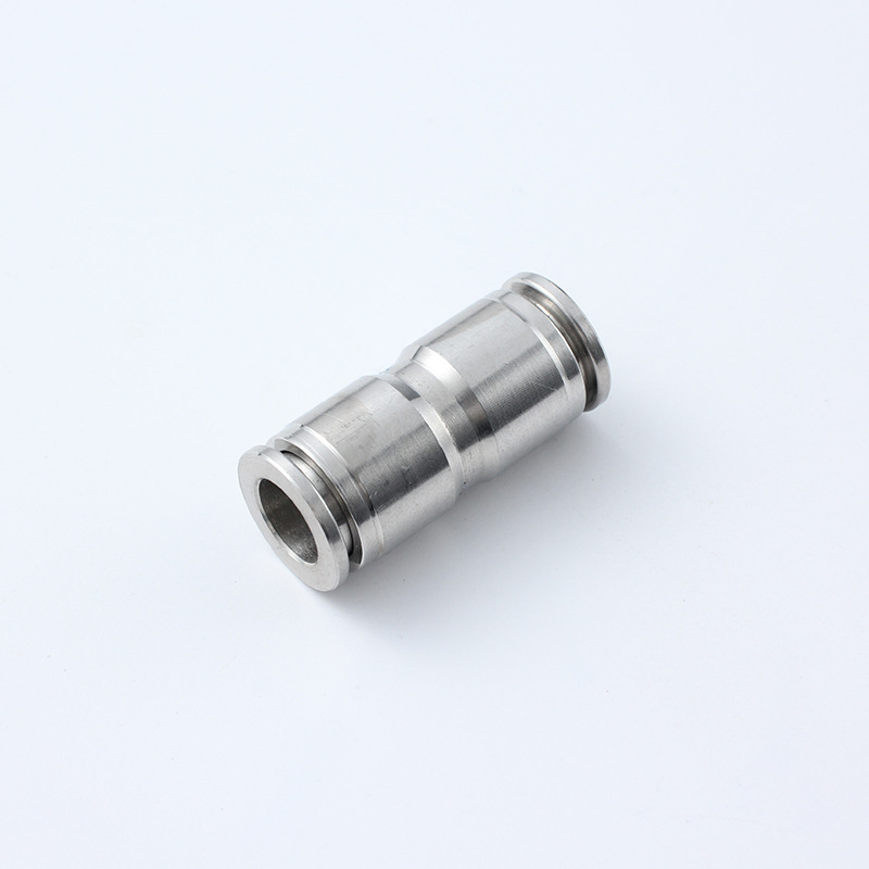 High-Quality ASTM A350 Lf2 Socket Weld Tee for Industrial Use