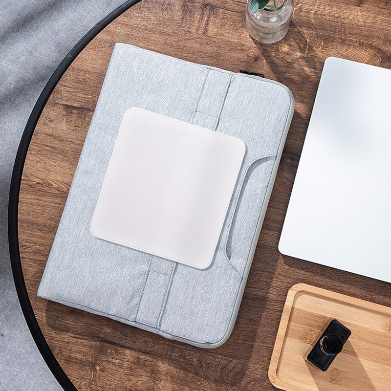 2021 New Polishing Cloth Microfiber Cleaning Cloths for Cell Phone/iPad/Laptops/Apple Watch Series 6/Camera Lens/TV Screen