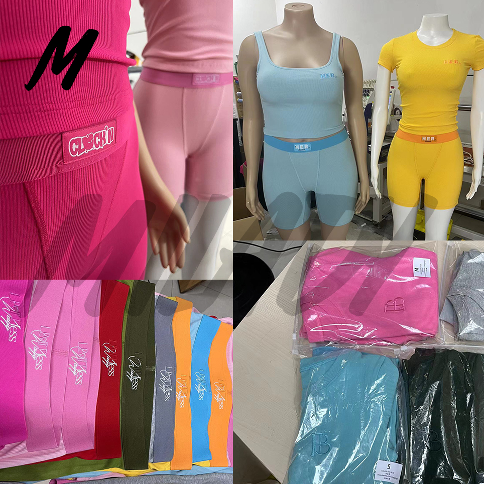 Комплект женский повседневный 2 предмета