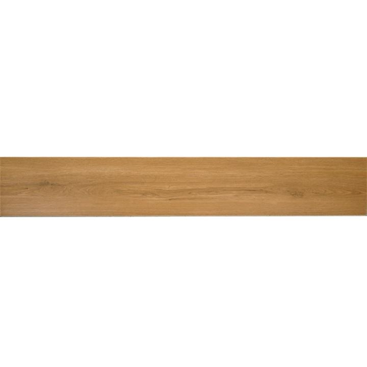 Super Quality Wood Like Porcelain Tiles Floor Wood Grain Ceramic Tile