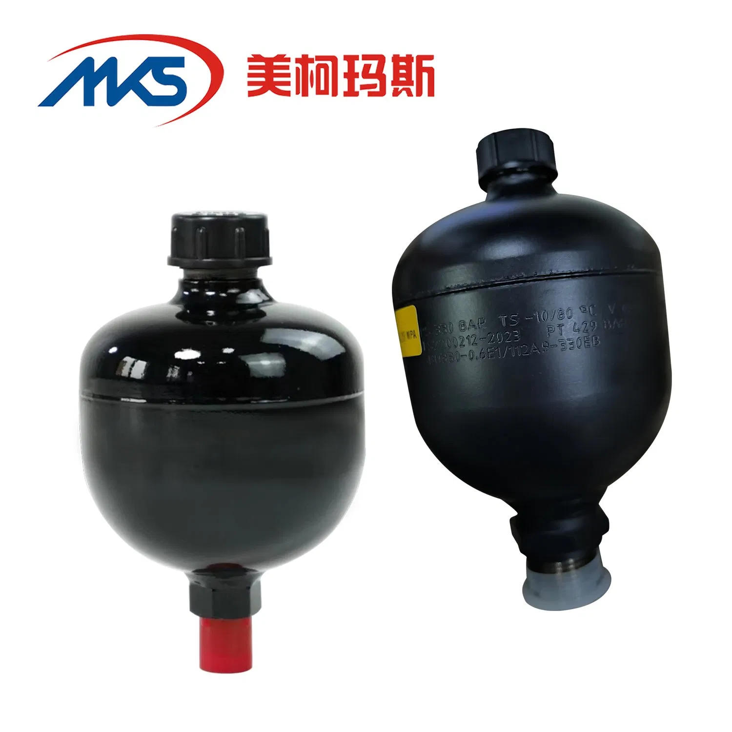 Гидроаккумулятор EHP C 5000-250-540 для сельхозтехники