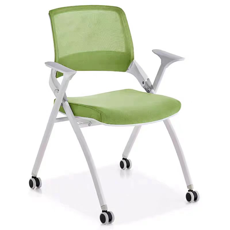 Мебель для школы студенческая столы стулья