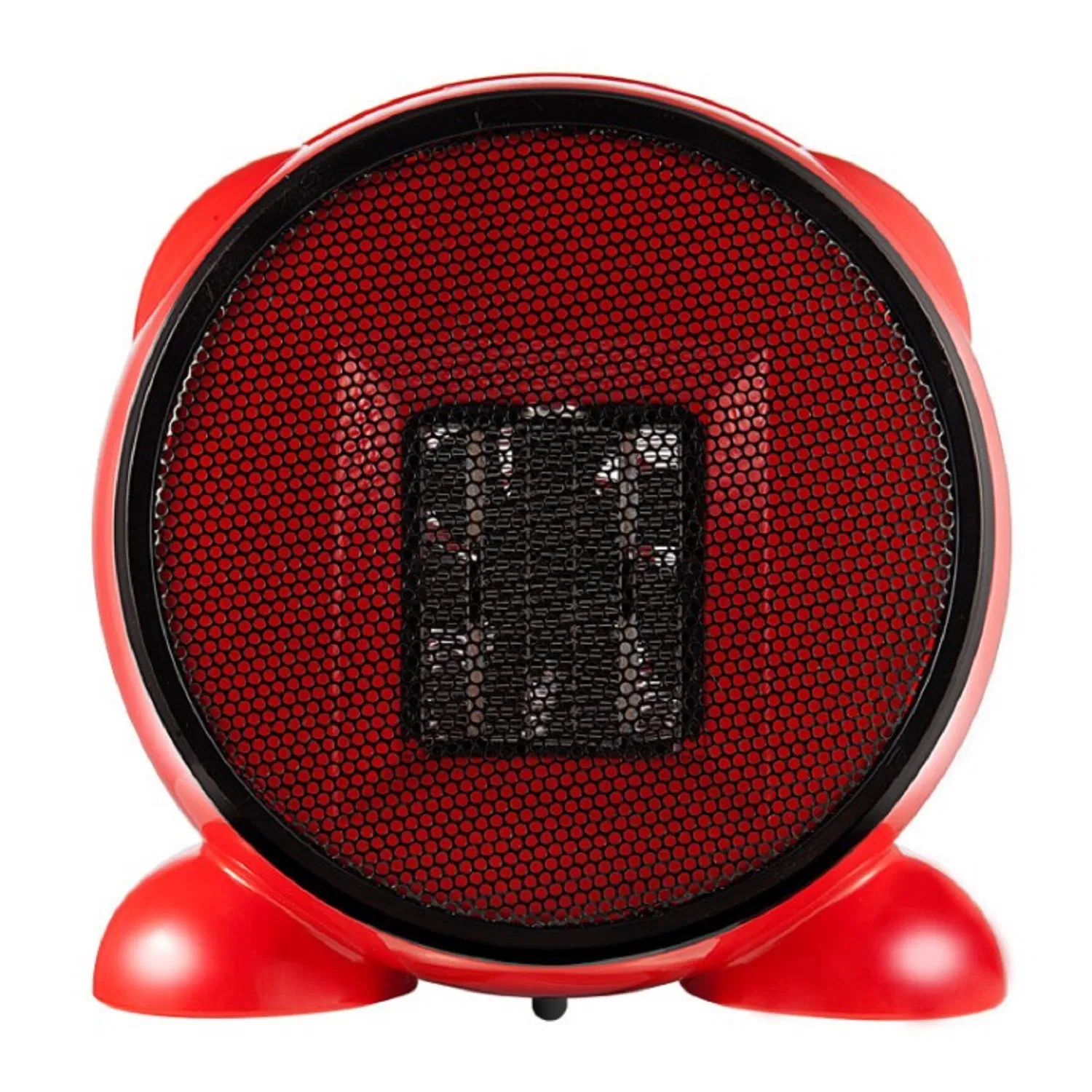 Sourcing Infrared Panel Electric Heater Supplier From China with Ce