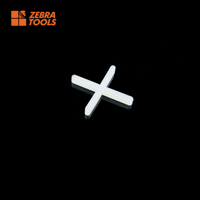 Best Quality Plastic Tile Leveling System Cross Spacers