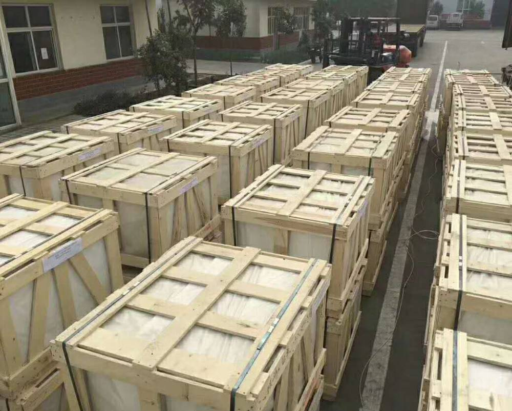 4mm 5mm 6mm Clear Bronze Grey Bamboo Figured Patterned Glass with Optional Size with Factory Lowest Price