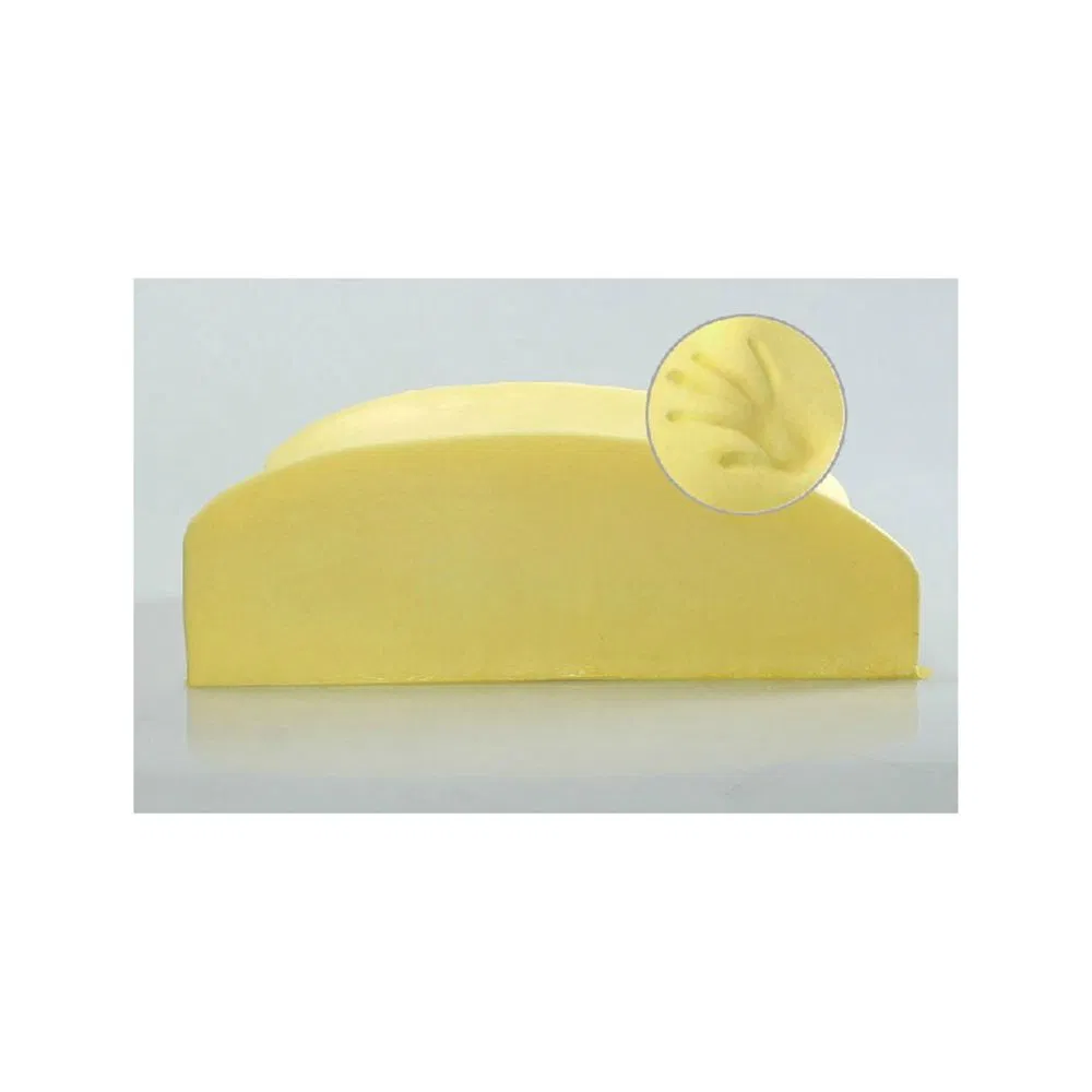 Factory Sourced New Lumbar Cushion Pillow