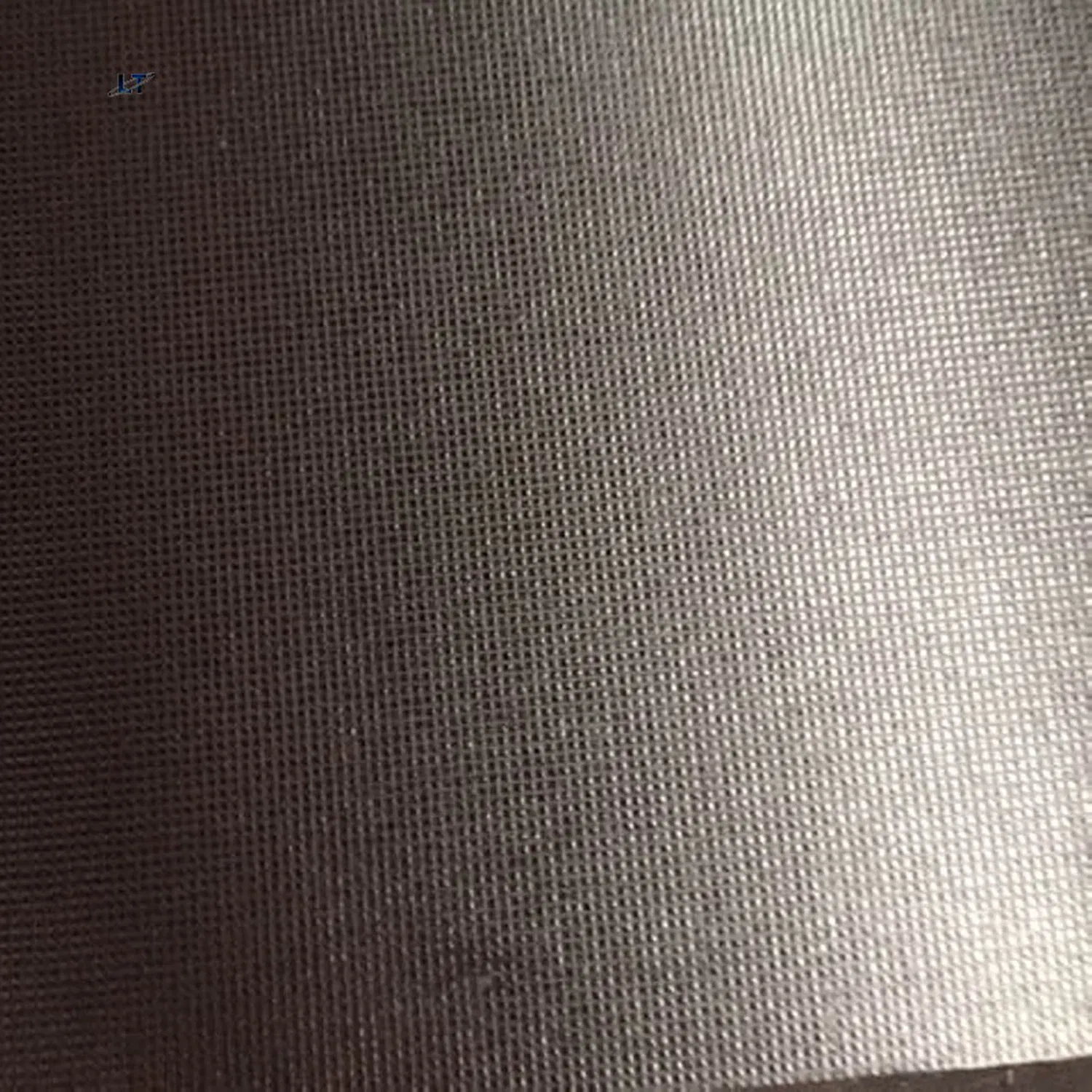 Фанера ламинированная 18 мм, антискользящая, для мебели