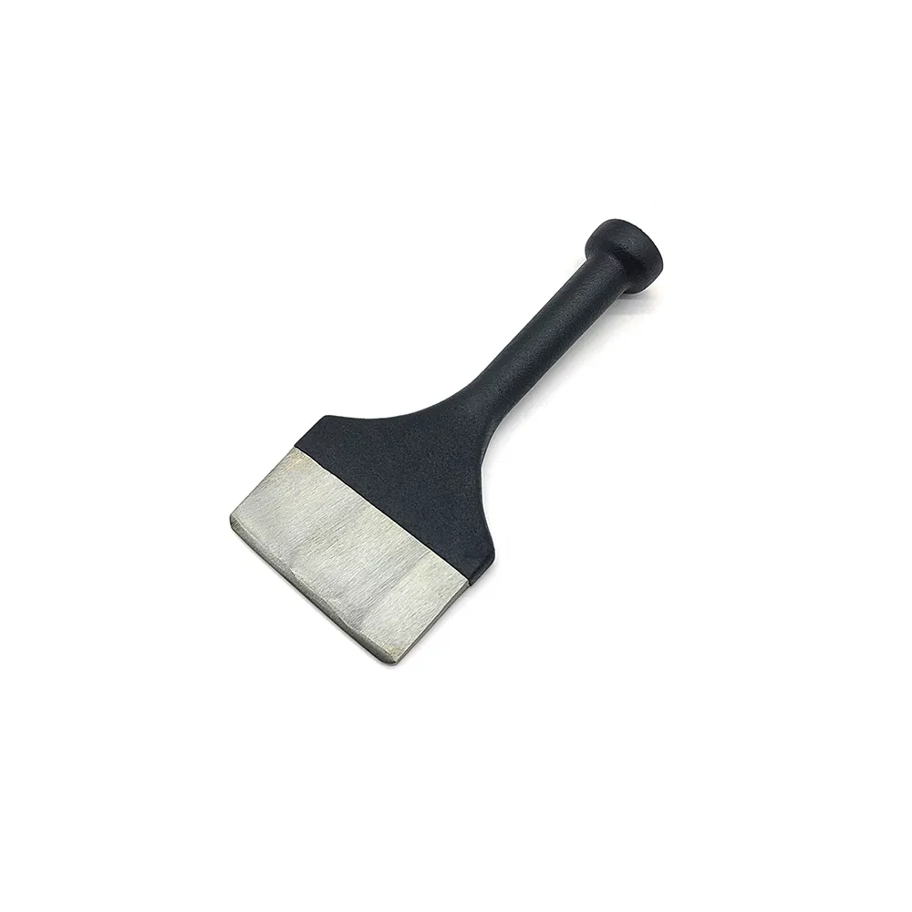 Most Frequently Used Tools Knee Kicker Seam Weld Iron for Carpet Installation Kit Tools