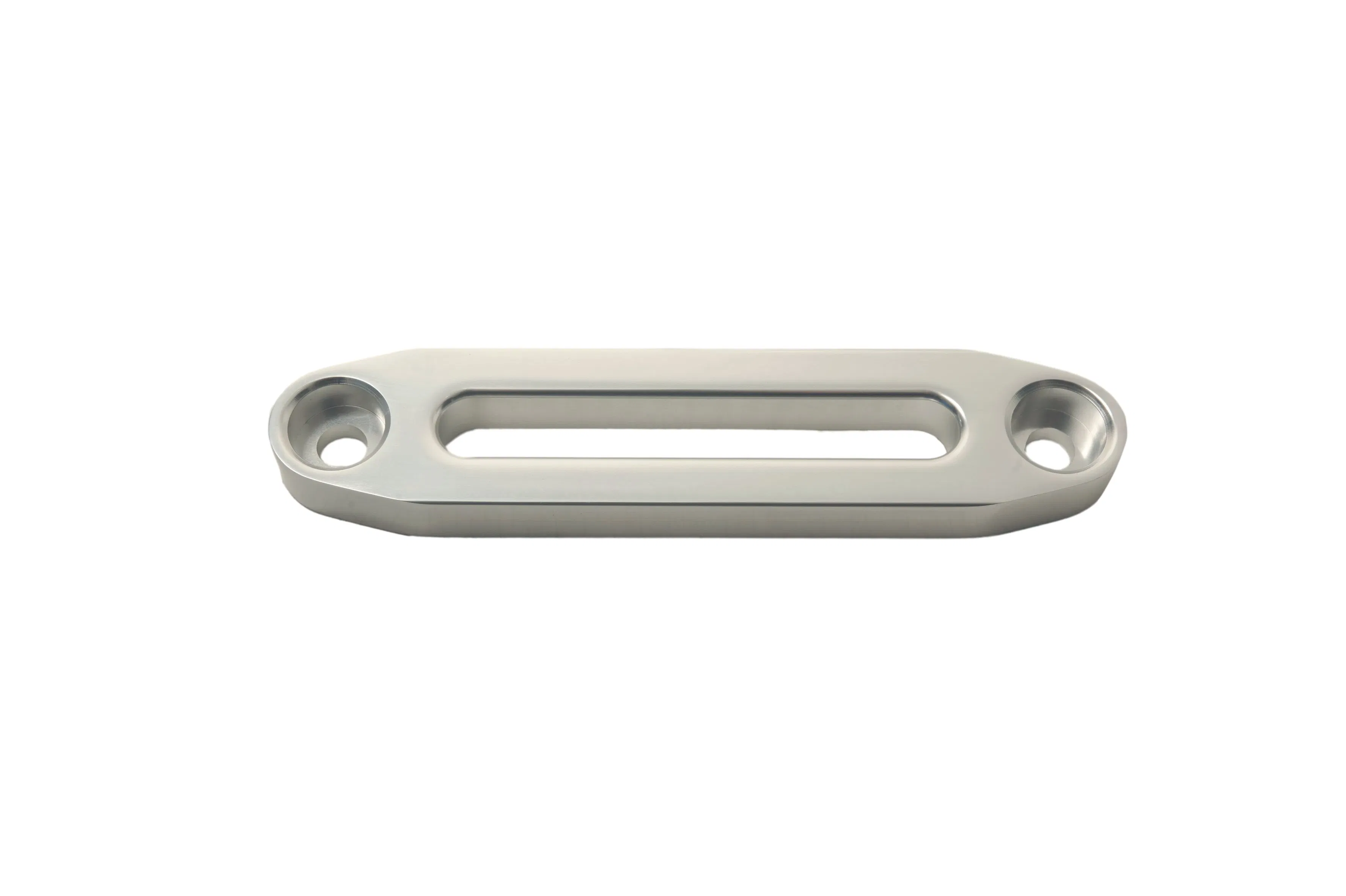 Fairlead Off-Road ATV Accessories