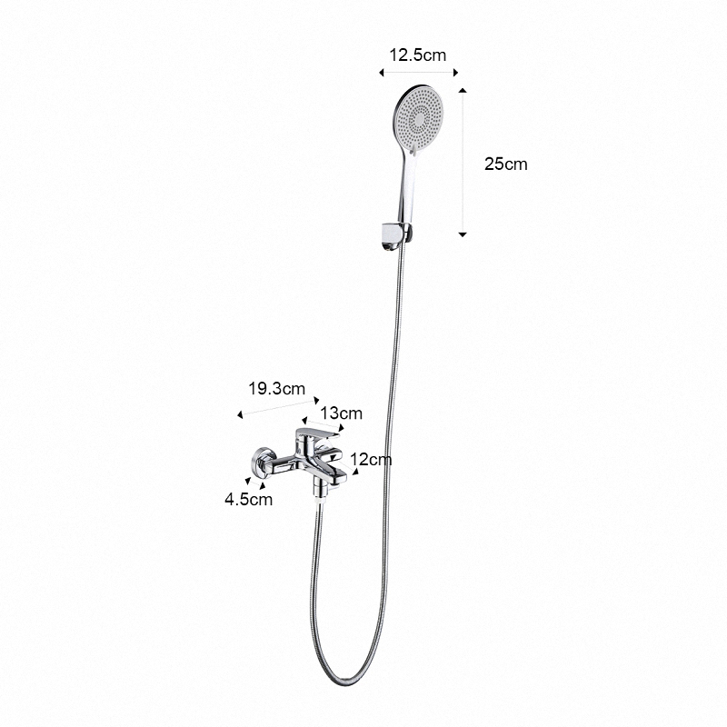 Elegant Designer Gooseneck Basin Faucet with Pull-Down Handle for Hotel Kitchens