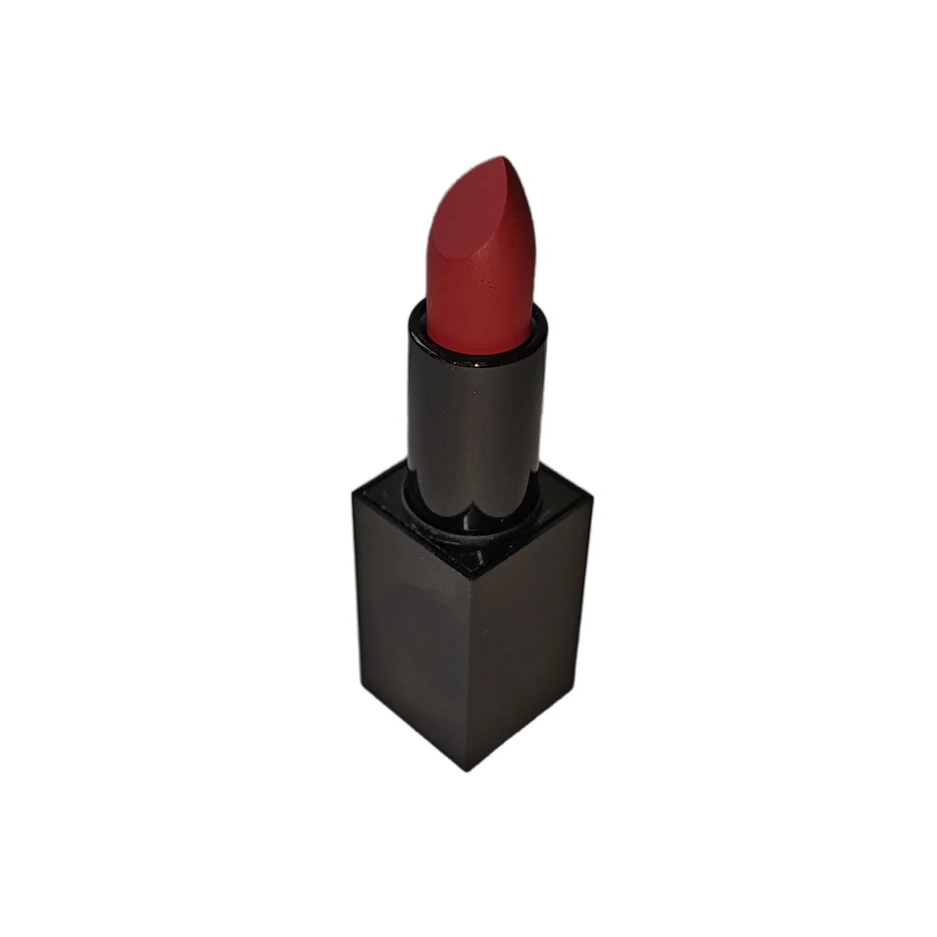 Premium Wholesale Lipstick Colors for International Beauty Markets