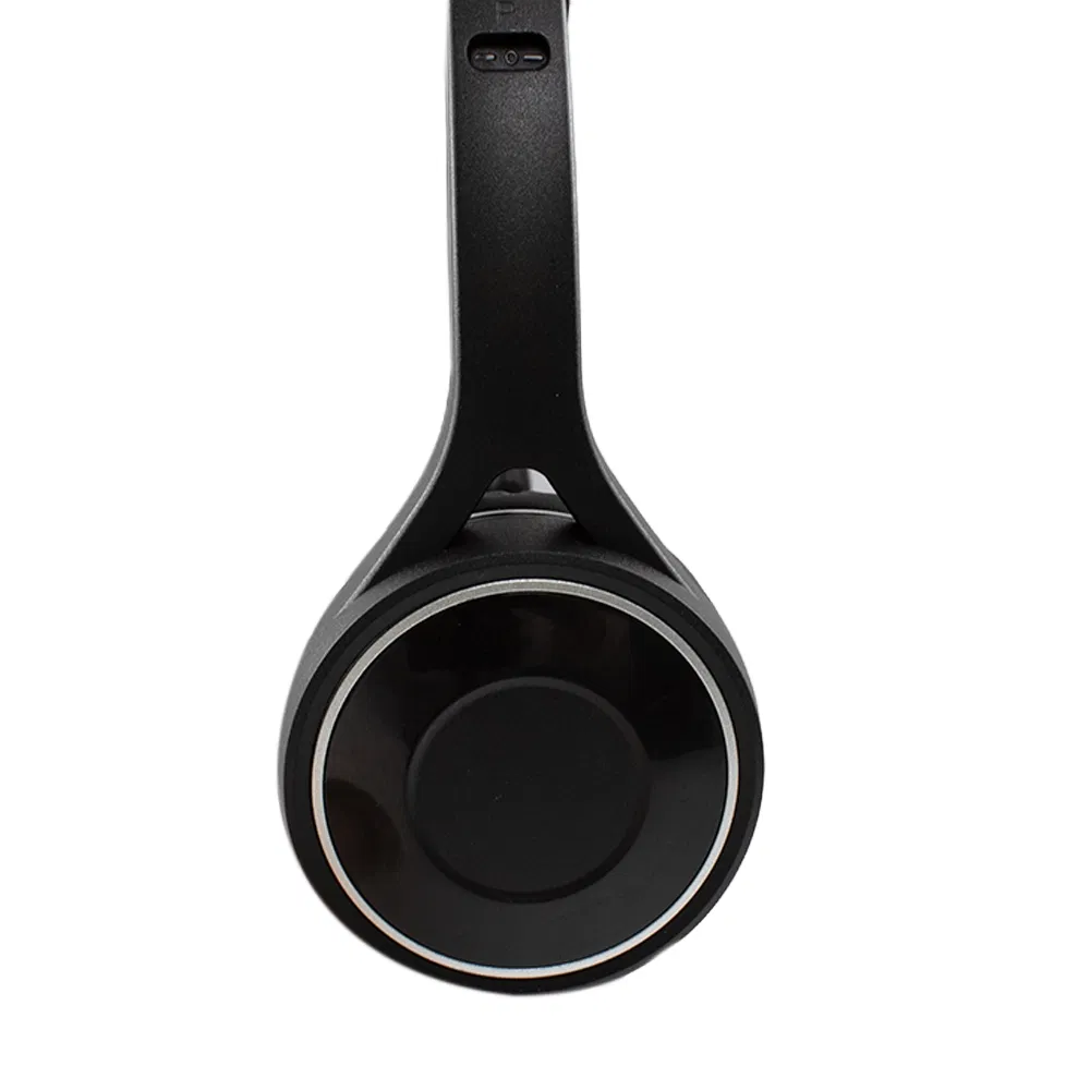 2025 New Cheap Price Xy-T30c Headphones TF Card Gaming Headset Wired Mode Over Ear Earphones Wireless Headphones Custom Logo