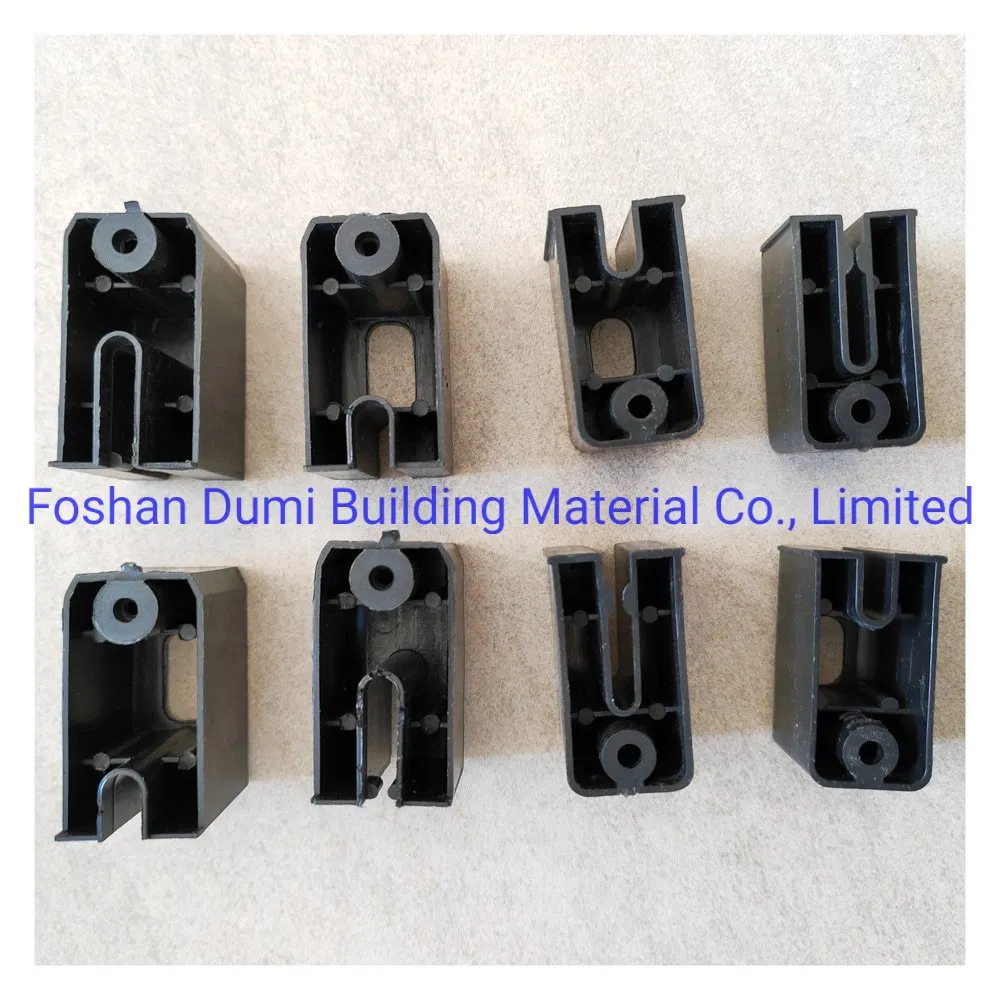 900series 4kinds Window Accessories Philippines Market Use