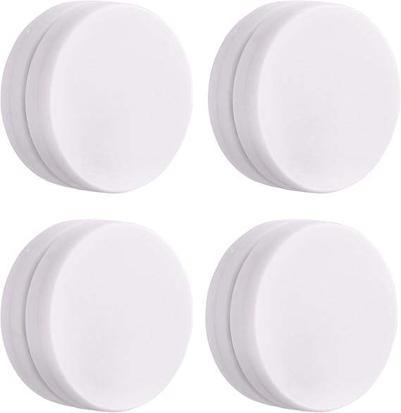 Lead Weight Tape/Cord, Lead Weights Sticks for Curtain