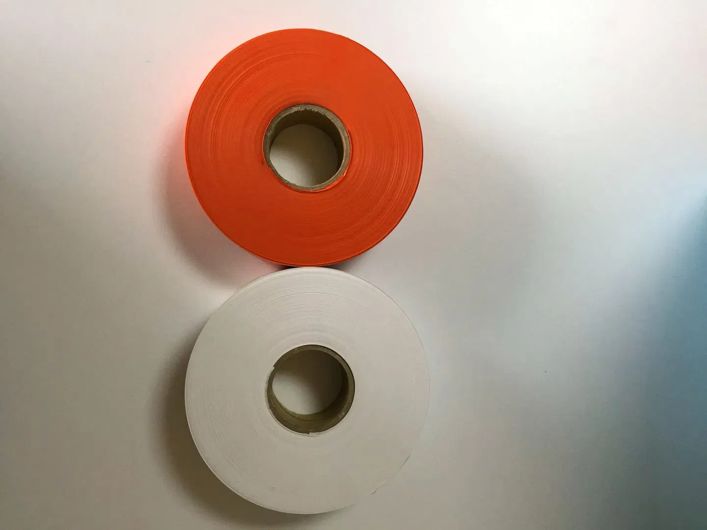 PVC Electrical Insulating Adhesive Tapes for Bandaging/ Fixation /Splicing/Remedy/Encapsulation Protection