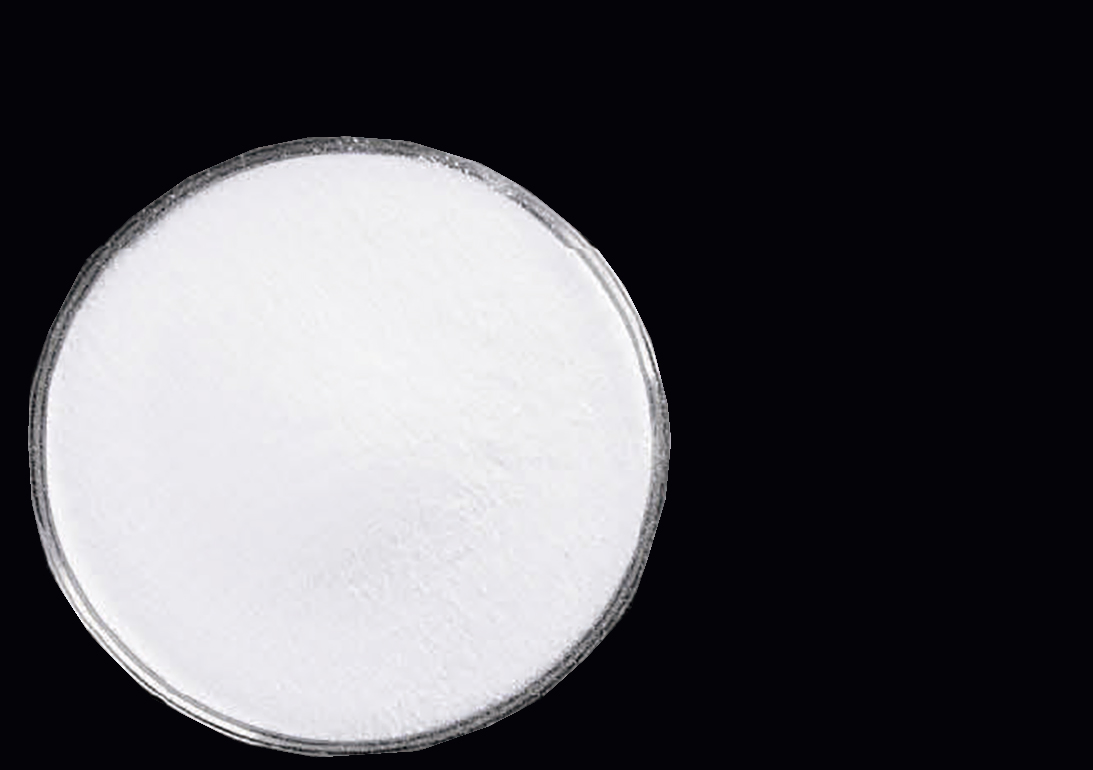 Industrial Auxiliary Early Strength Agent Calcium Formate