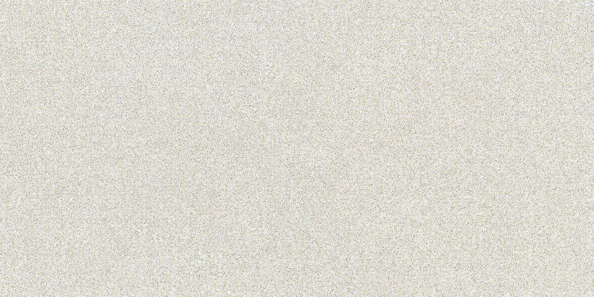 Quartz of Grade a Background Wall Factory Price