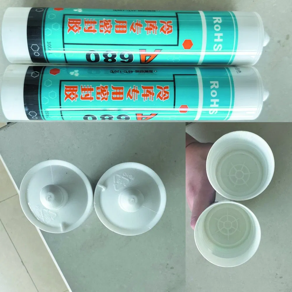 Super Adhesive Cold Solid Low Temperature Resistant Polyurethane Liquid Storage PU Spray Waterproof Sealant Glue