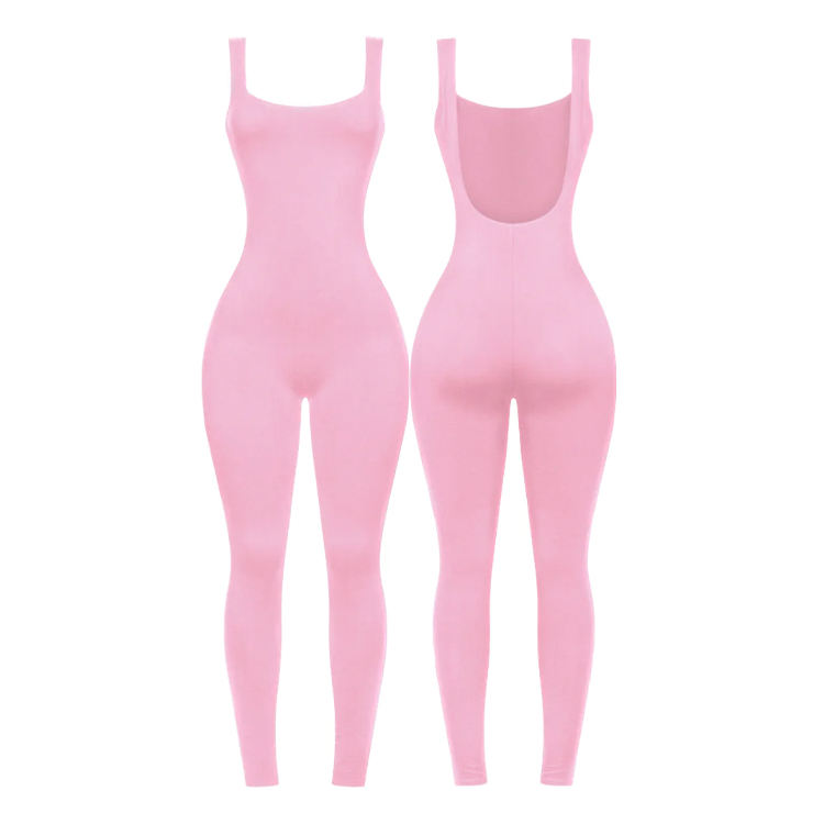 Костюм женский повседневный 2 предмета