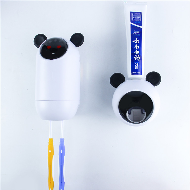 C5 Children's Voice Toothbrush Sterilizer