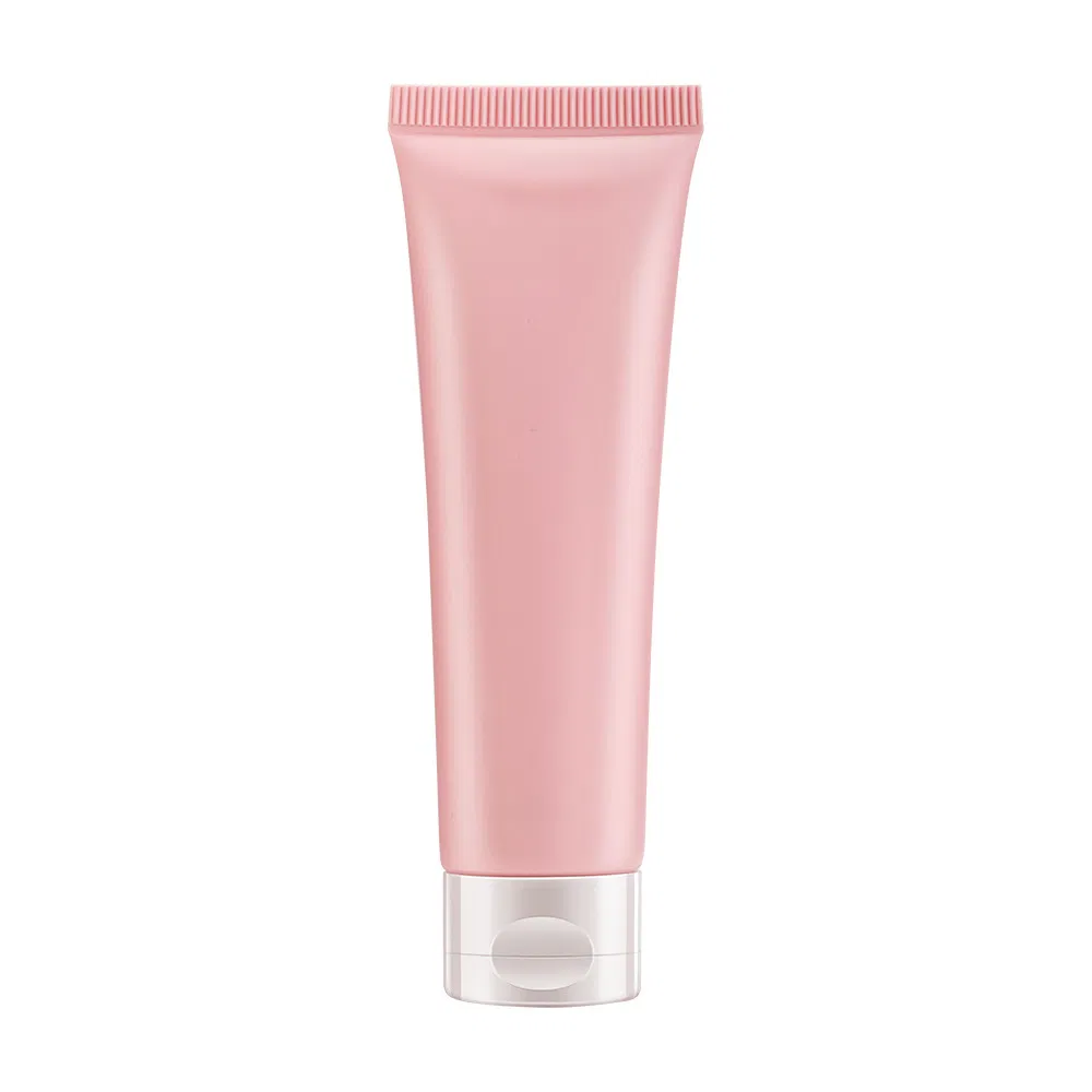 30g Natural Organic Private Label Custom Fragrance Moisturizing Hand Cream Lotion