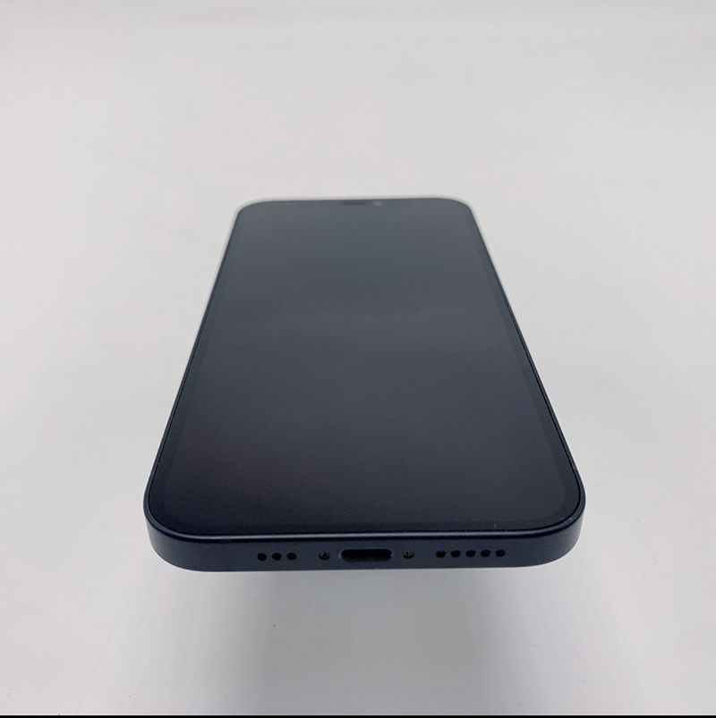 High Quality Second Hand Mobile Phone for Phone 12 Wholesale 5g Smartphone Unlock Used Smart Phones Second-Hand Phone