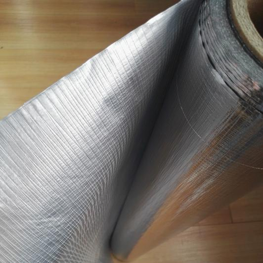 Reinforced-Aluminum-Foil-Mesh-Fiberglass-Scrim-Mineral