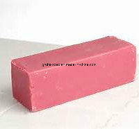2020 Popular Hot Sale Detergent Soap