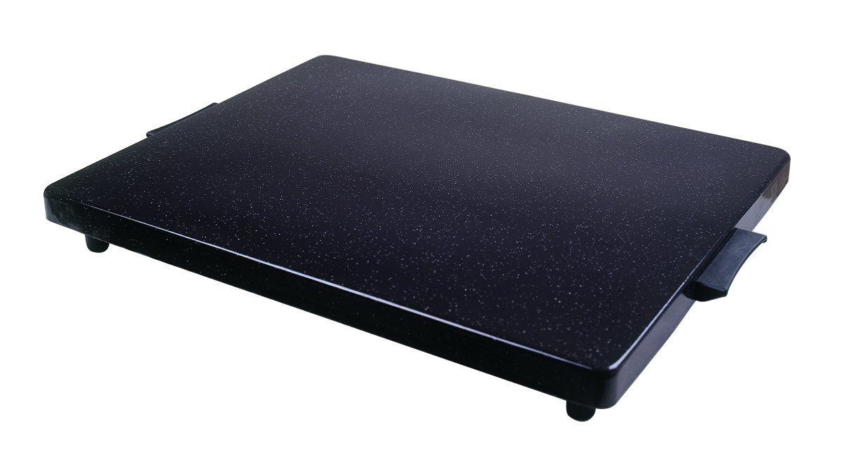 Pr300 Home Food Warming Tray Plastic Shabbat Warmer Tray