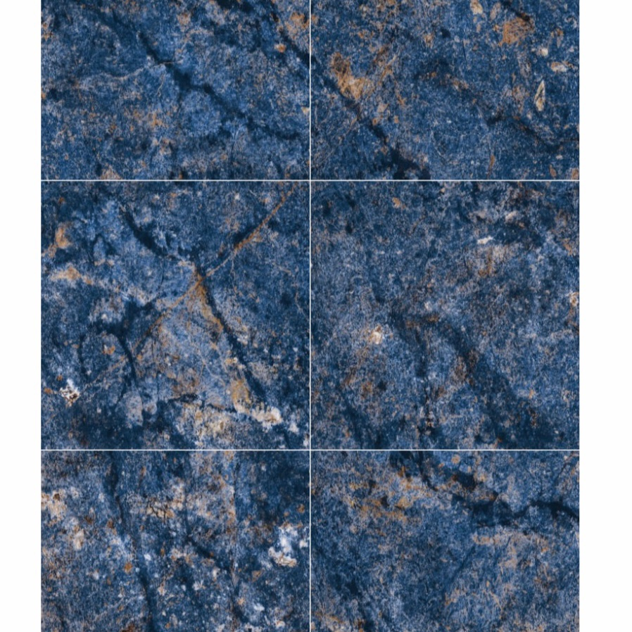 Полированная плитка Premium Glazed 600x600мм и 600x1200мм