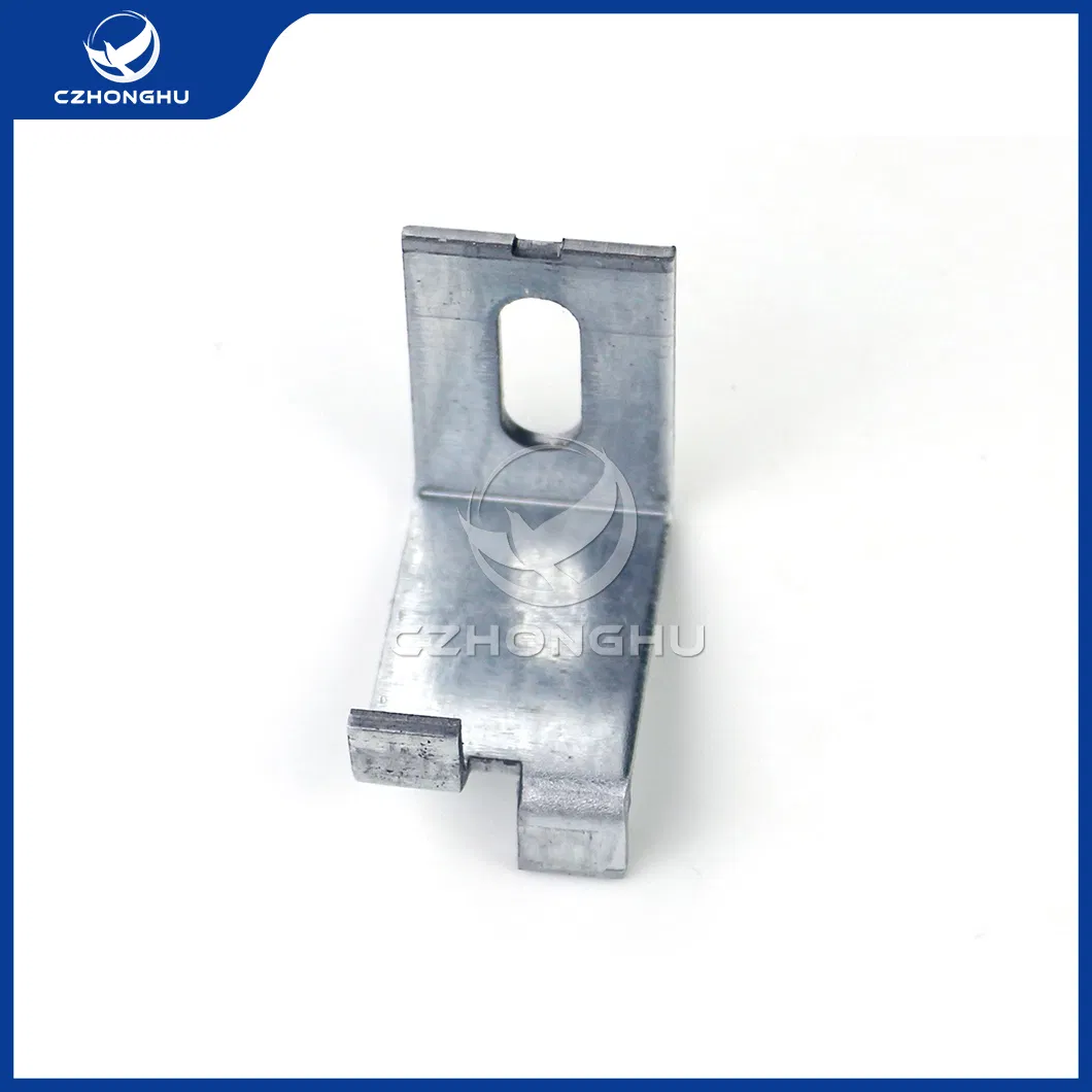 Meatl Wall Fixing System Bracket China Suppliers
