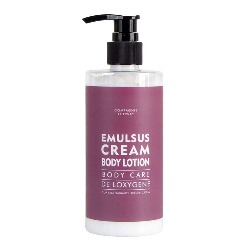 Custom Luxury 300ml Hotel Toiletries Set Shampoo Conditioner Shower Gel Body Lotionbottle