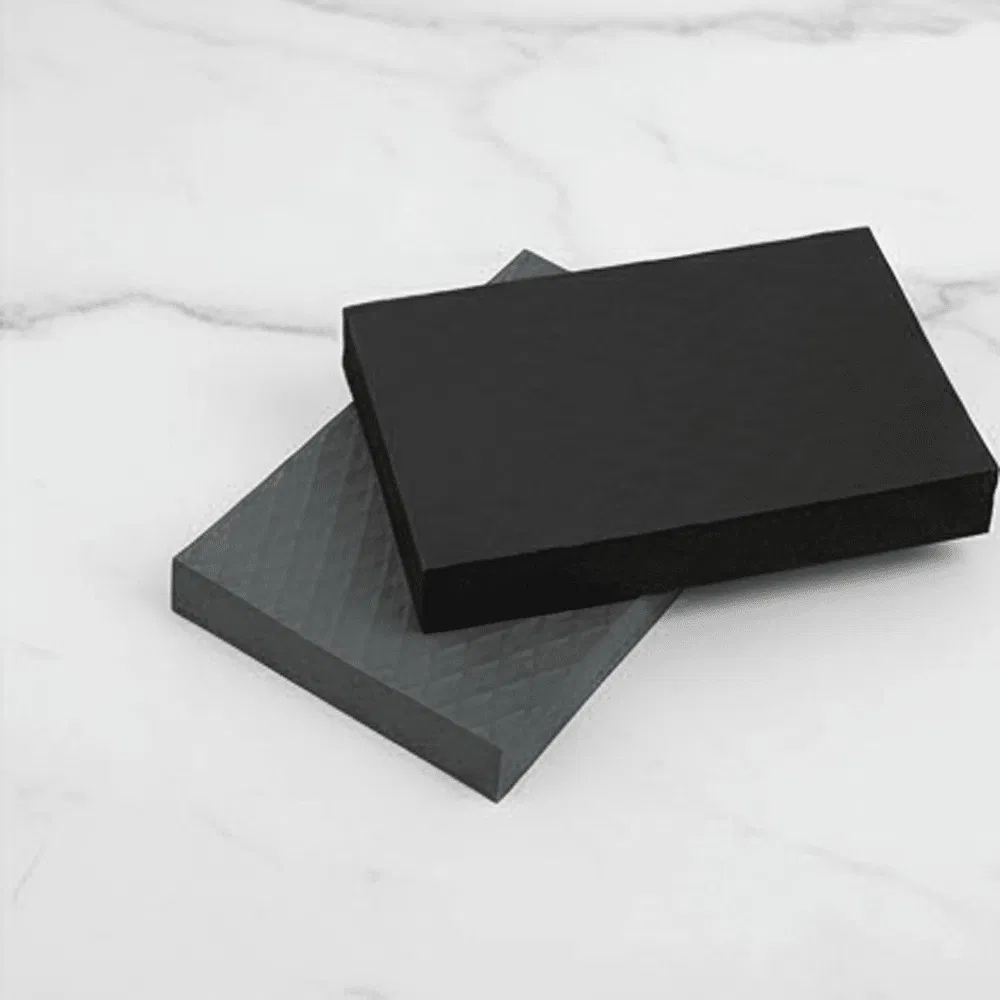 Moisture-Proof Construction Material Breathable Membrane