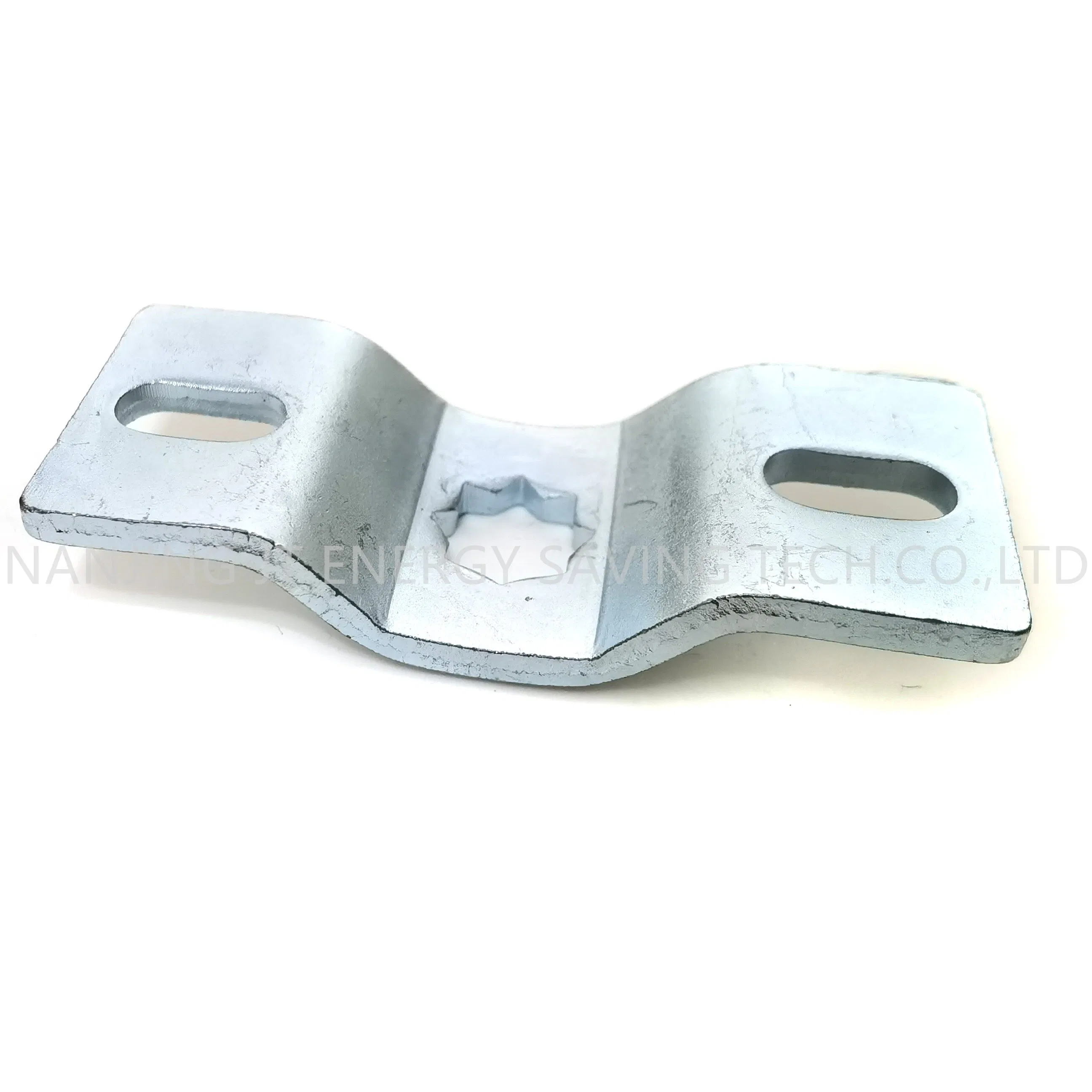 Rolling Shutter/Roller Shutter Accessories, Bracket for Tubular Motors