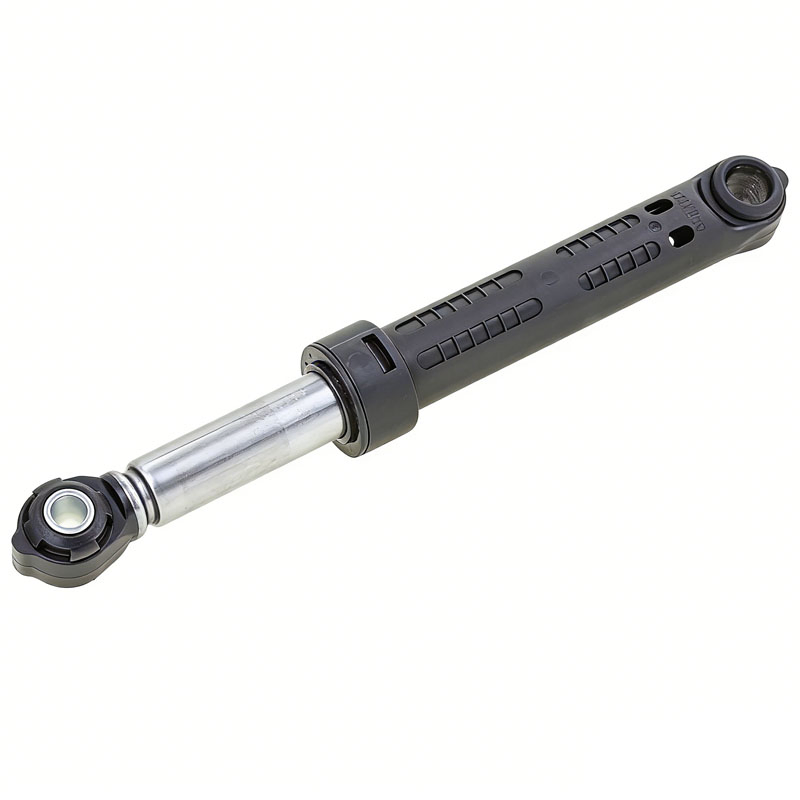 Bosch Siemens 11006029 Washing Machine Damping Washer Shock Absorber